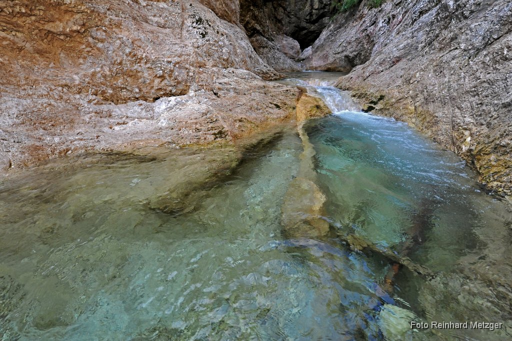 2013-08-31_002_Almbachklamm_RM.jpg