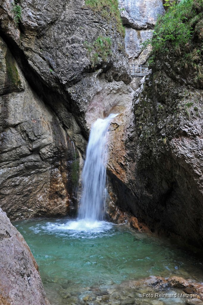 2013-08-31_005_Almbachklamm_RM.jpg