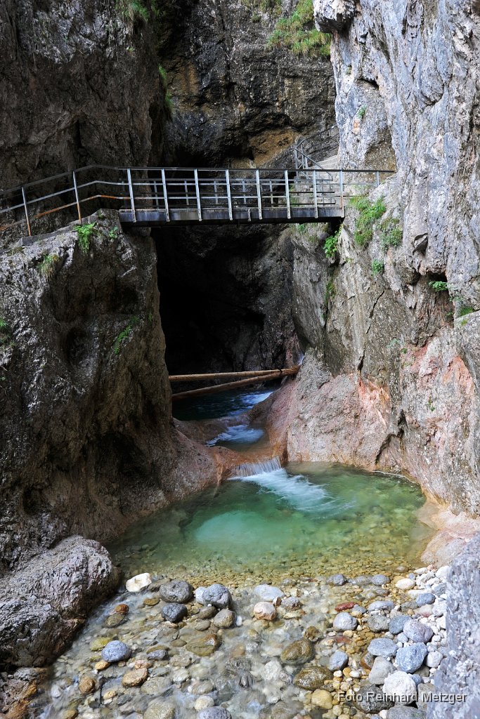 2013-08-31_006_Almbachklamm_RM.jpg