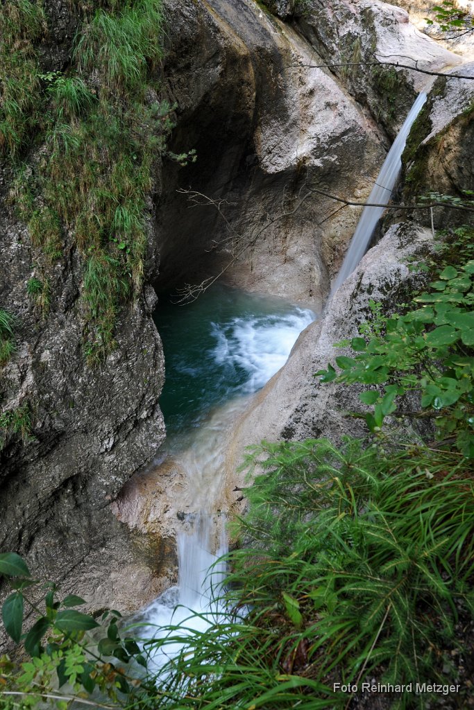 2013-08-31_008_Almbachklamm_RM.jpg
