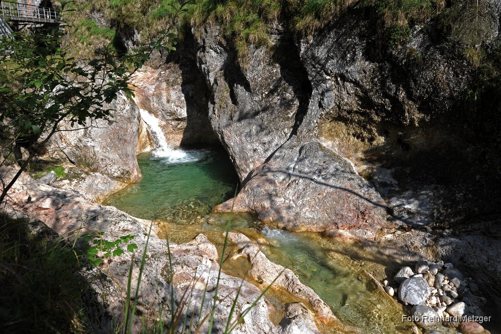 2013-08-31_009_Almbachklamm_RM.jpg