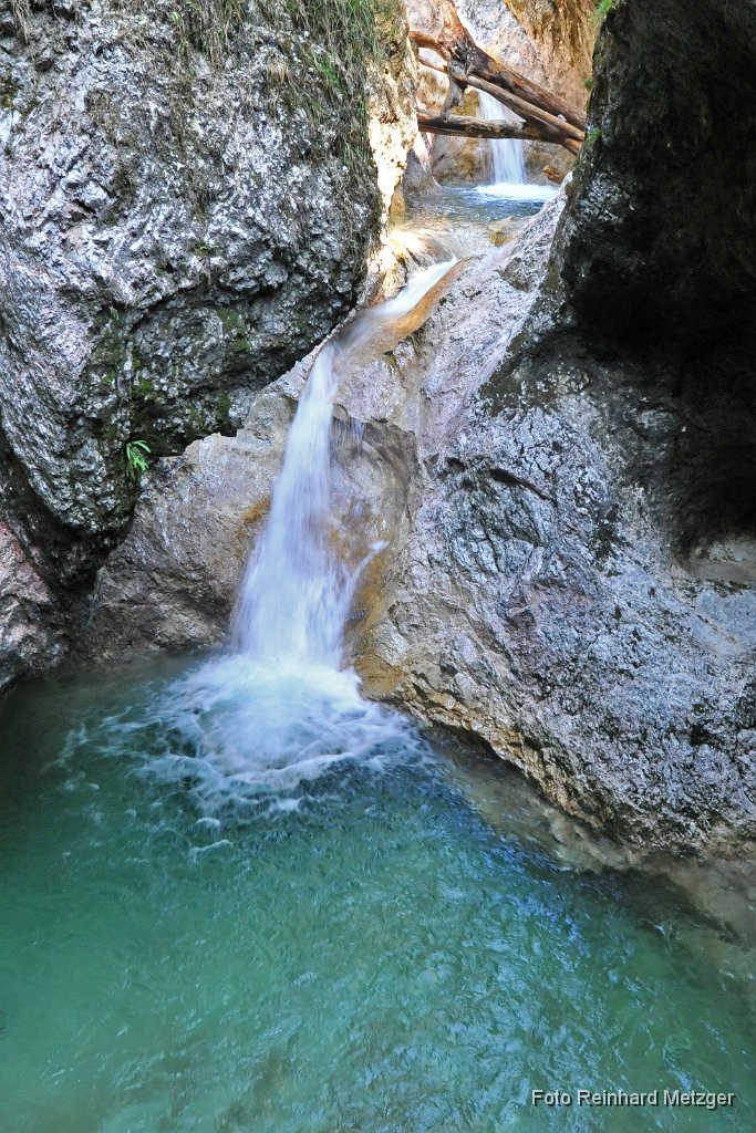 2013-08-31_011_Almbachklamm_RM.jpg