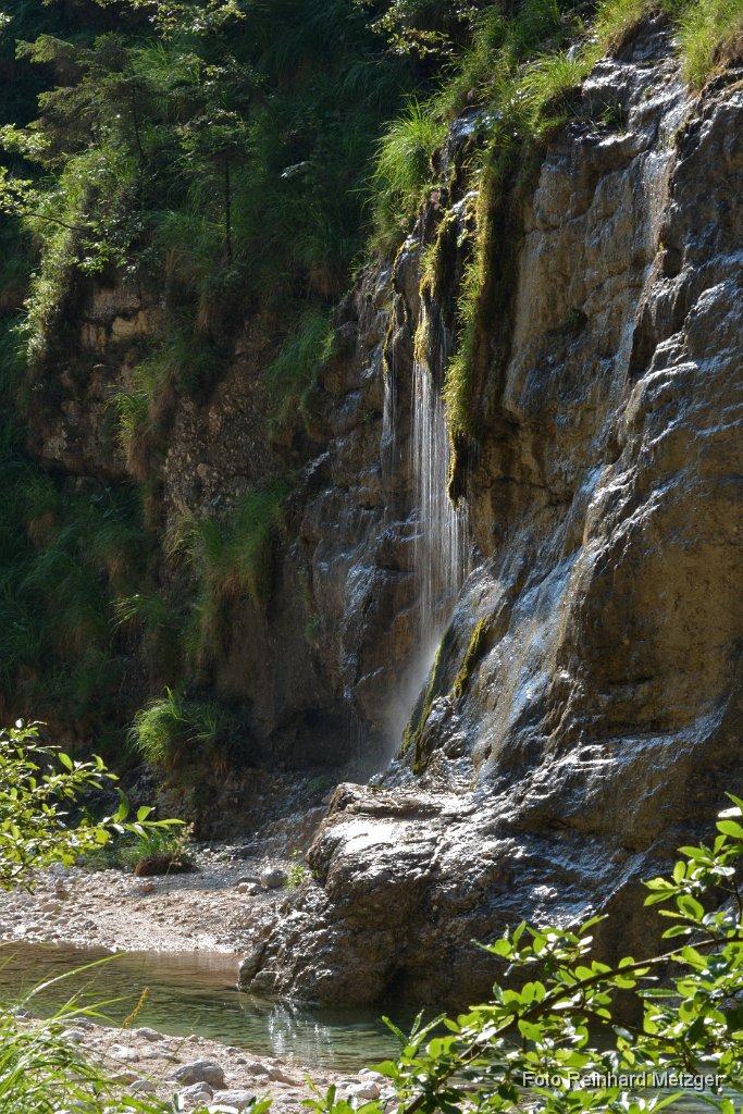 2013-08-31_012_Almbachklamm_RM.jpg
