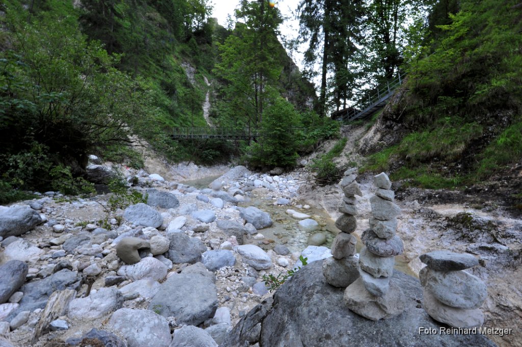 2013-08-31_013_Almbachklamm_RM.jpg