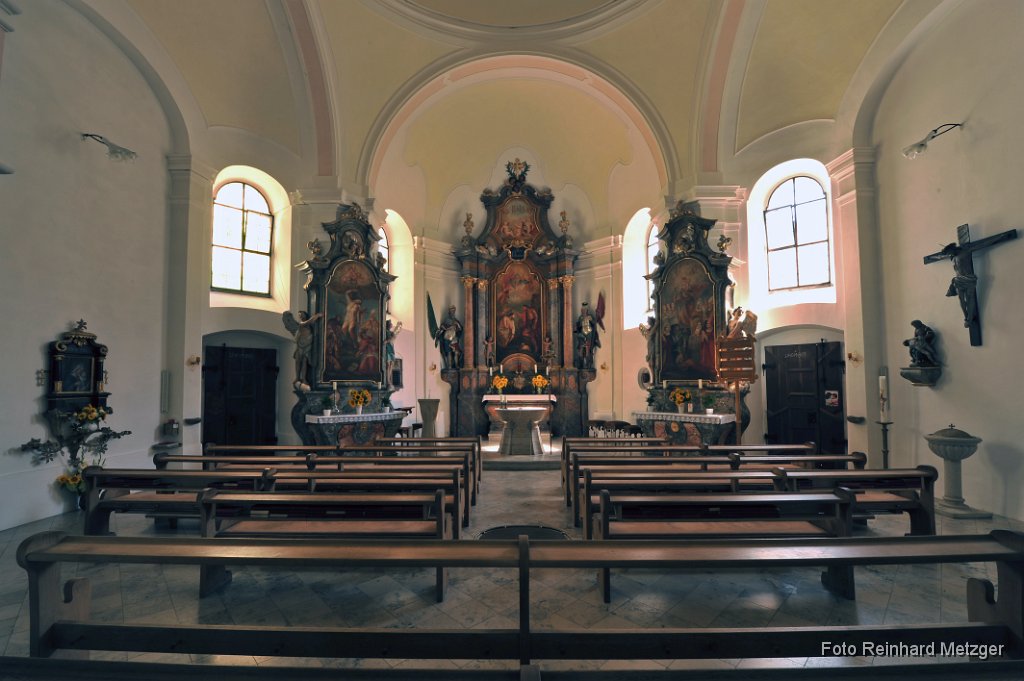 2013-08-31_029_Schlosskapelle_RM.jpg