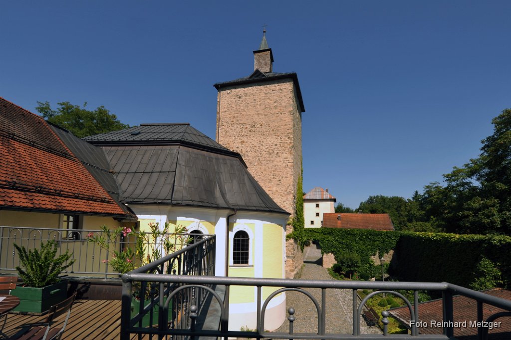 2013-08-31_031_Schloss_Fuersteneck_RM.jpg