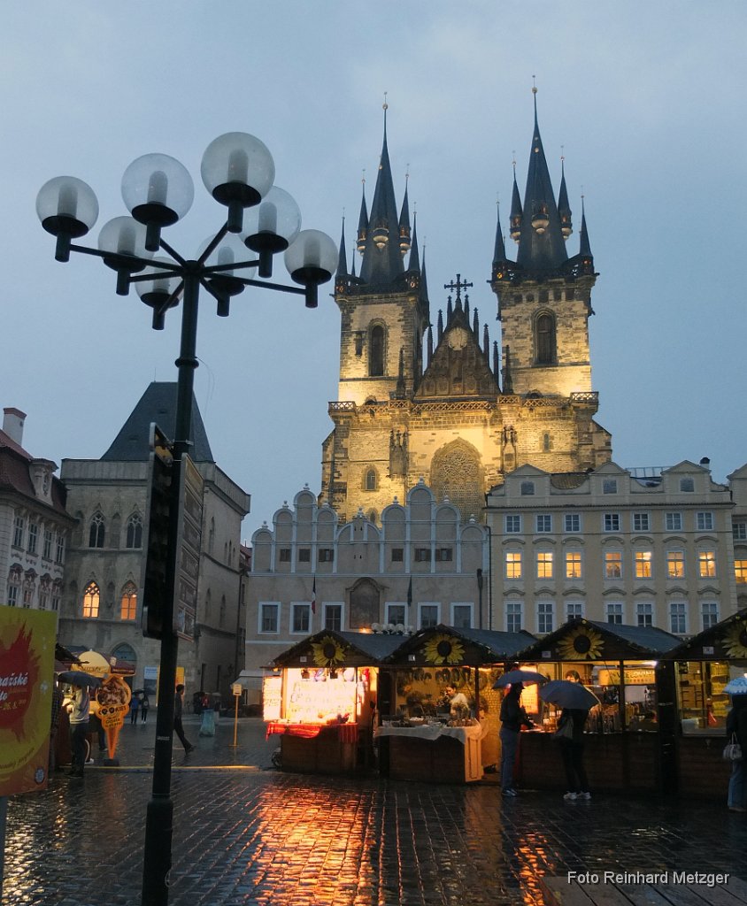 2013-08-31_038_CZ_Prag_Teynkirche_RM.jpg