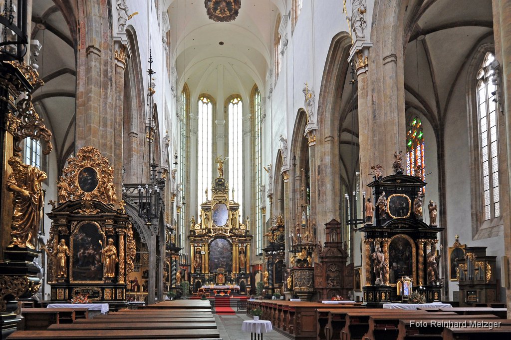 2013-08-31_039_CZ_Prag_Teynkirche_RM.jpg