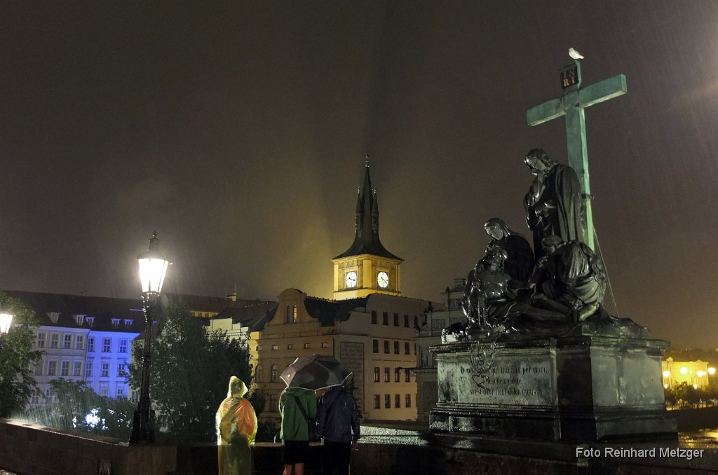2013-08-31_040_CZ_Prag_Karlsbruecke_RM.jpg