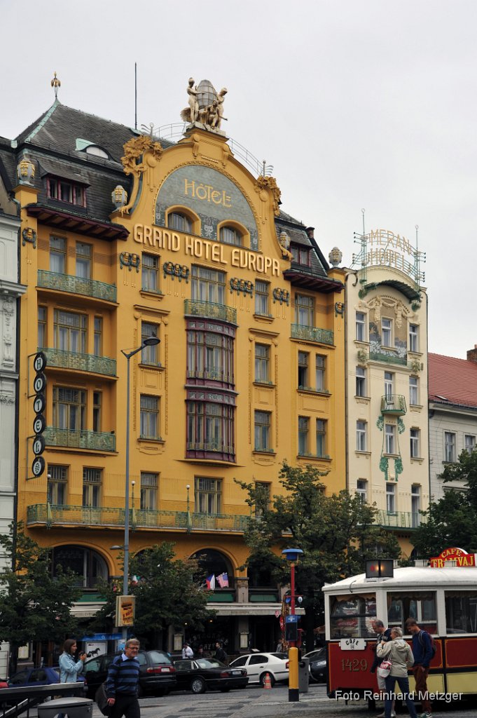 2013-08-31_041_CZ_Prag_RM.jpg