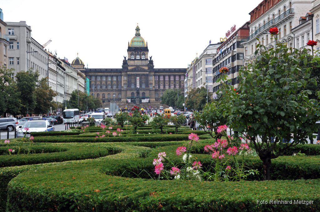 2013-08-31_042_CZ_Prag_Wenzelsplatz_RM.jpg