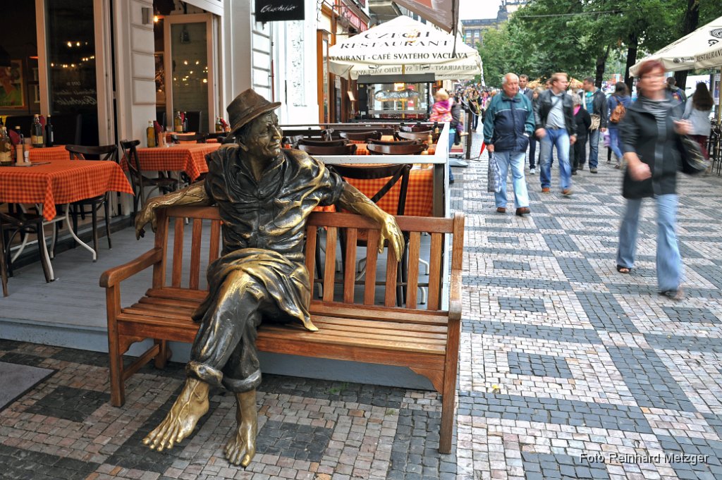 2013-08-31_044_CZ_Prag_RM.jpg