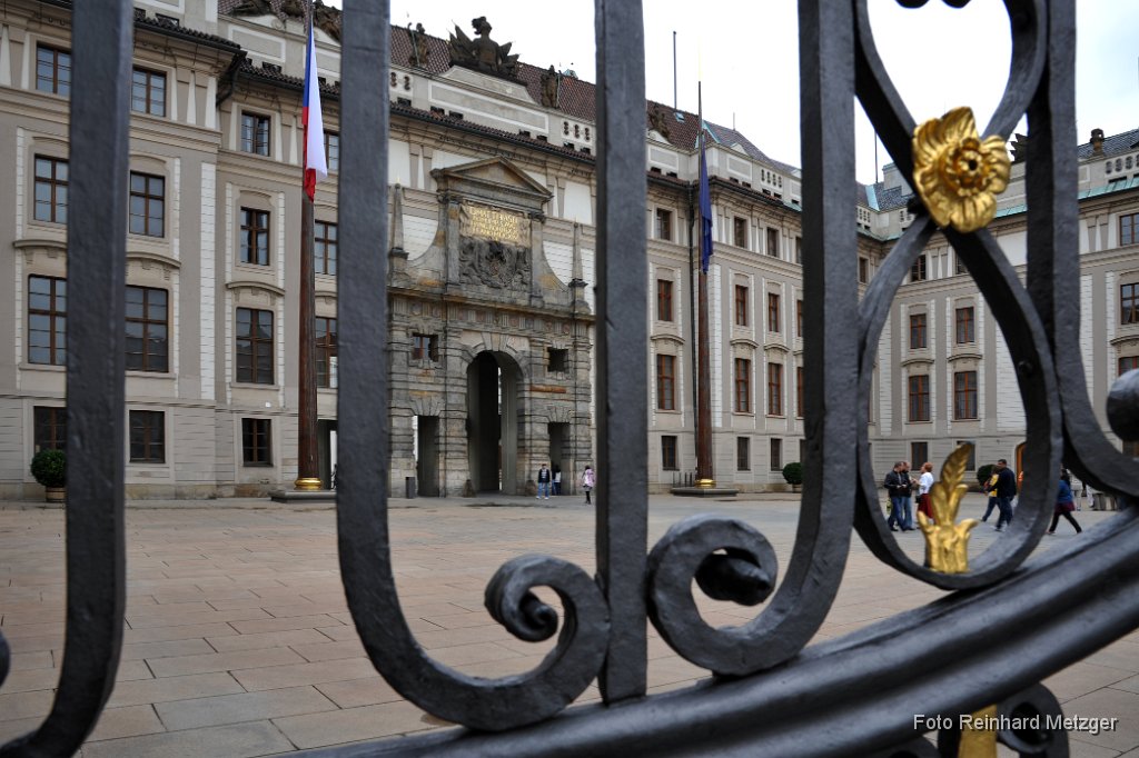 2013-08-31_061_CZ_Prag_Burg_RM.jpg