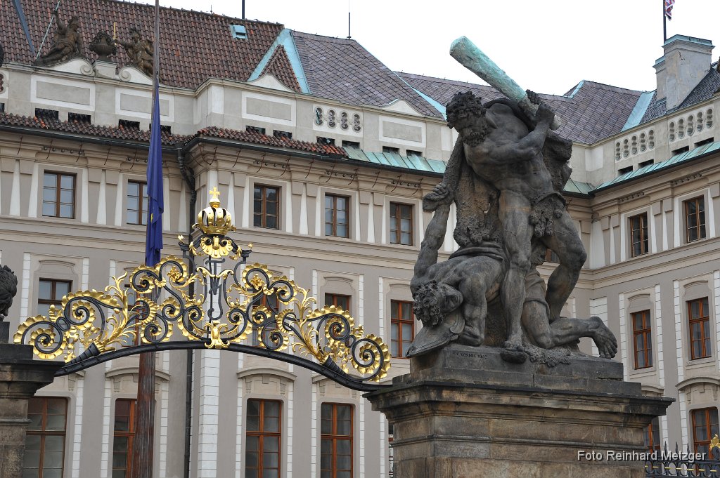 2013-08-31_062_CZ_Prag_Burg_RM.jpg