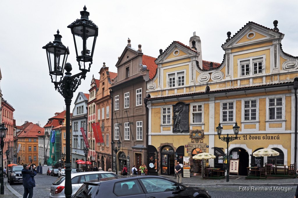 2013-08-31_067_CZ_Prag_Kleinseite_RM.jpg