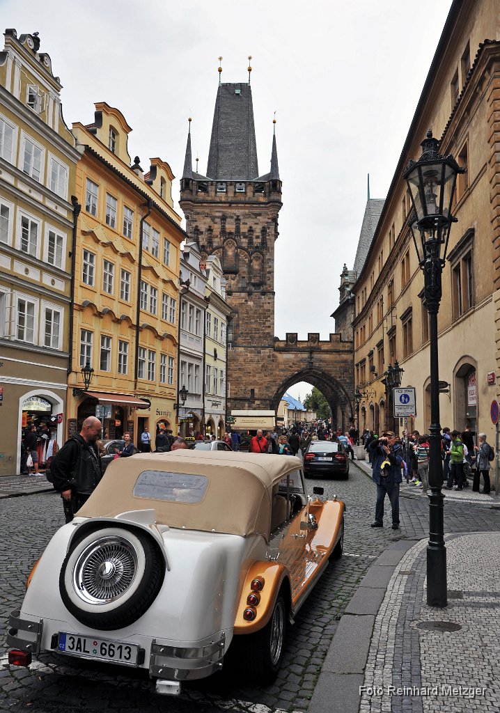 2013-08-31_071_CZ_Prag_Brueckengasse_RM.jpg