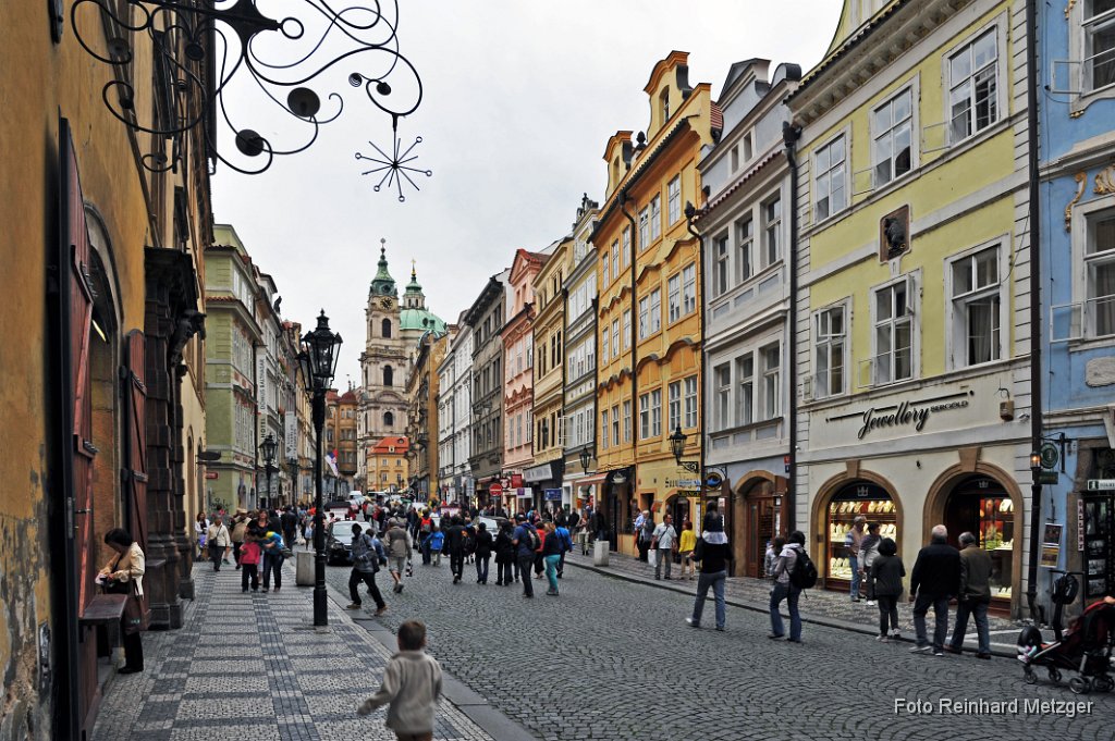 2013-08-31_072_CZ_Prag_Kleinseite_RM.jpg
