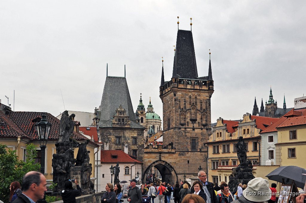 2013-08-31_073_CZ_Prag_Brueckentuerme_RM.jpg