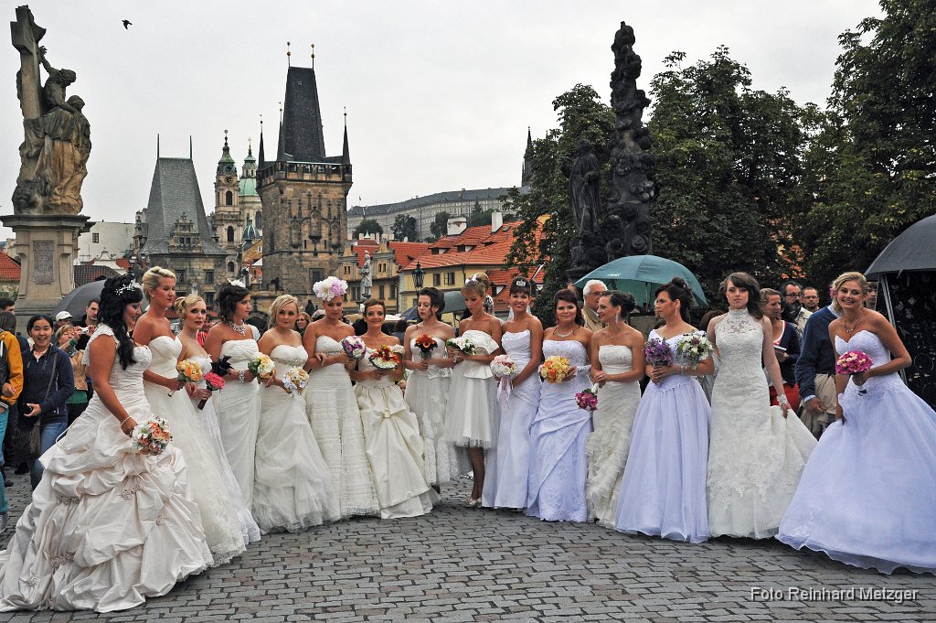 2013-08-31_074_CZ_Prag_RM.jpg