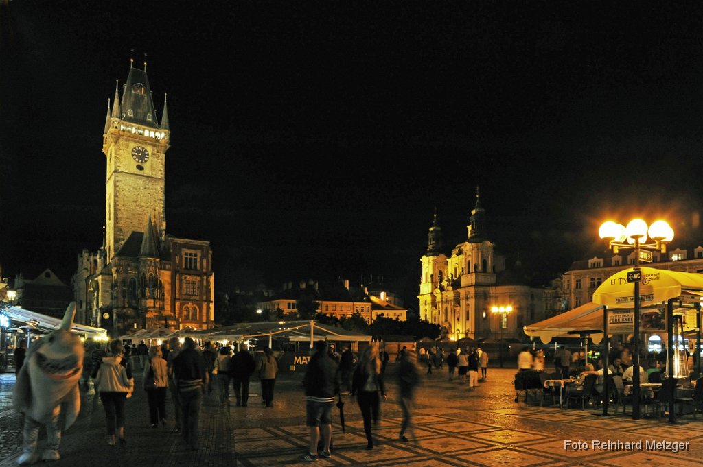 2013-08-31_079_CZ_Prag_RM.jpg