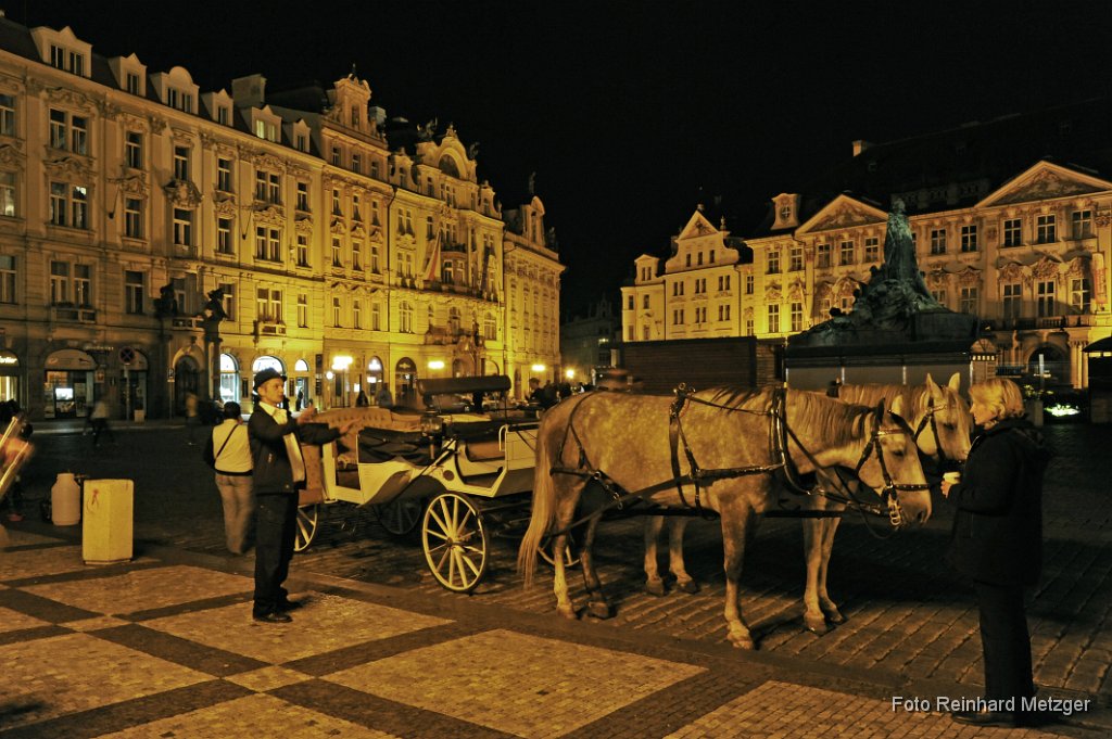 2013-08-31_083_CZ_Prag_RM.jpg