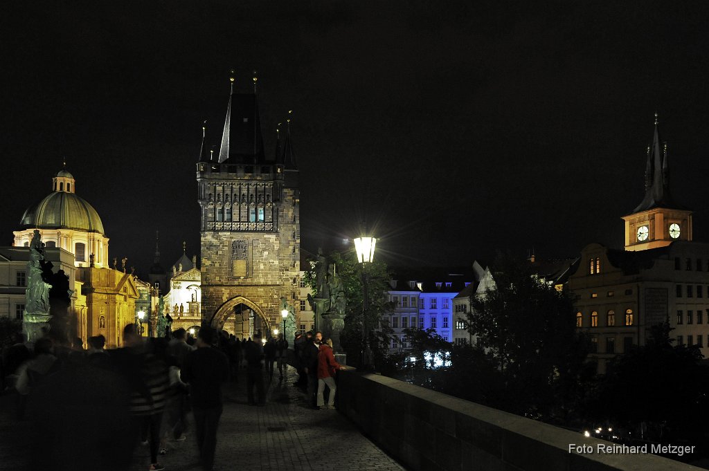 2013-08-31_089_CZ_Prag_Karlsbruecke_RM.jpg