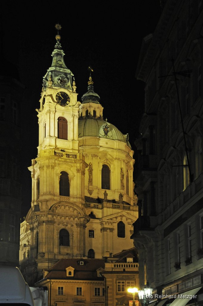 2013-08-31_093_CZ_Prag_St.Nikolaus_RM.jpg
