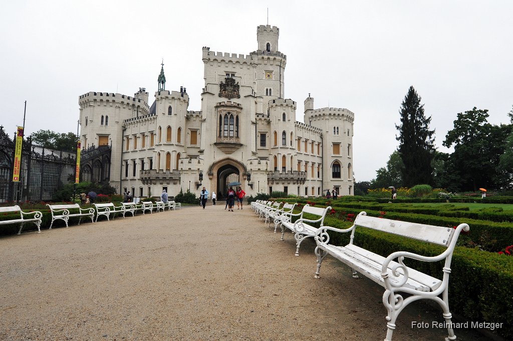2013-08-31_102_CZ_Schloss_Hlubokà_RM.jpg
