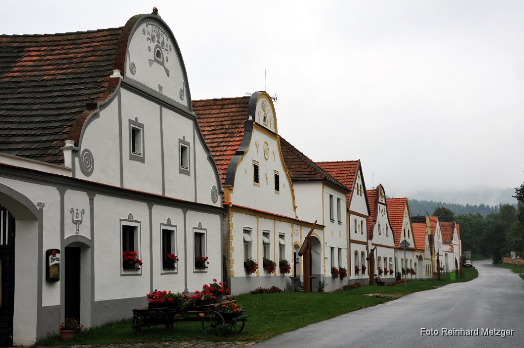 2013-08-31_108_CZ_Holasovice_UNESCO_RM.jpg