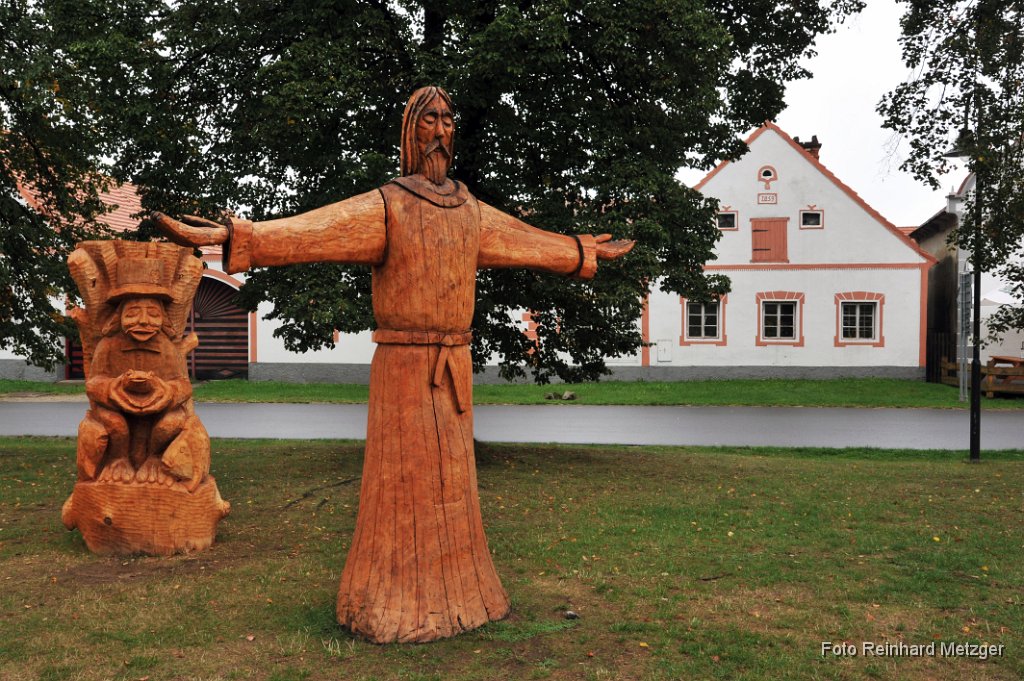2013-08-31_109_CZ_Holasovice_UNESCO_RM.jpg