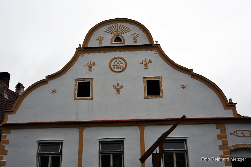 2013-08-31_110_CZ_Holasovice_UNESCO_RM.jpg