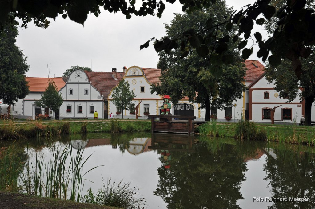 2013-08-31_112_CZ_Holasovice_UNESCO_RM.jpg