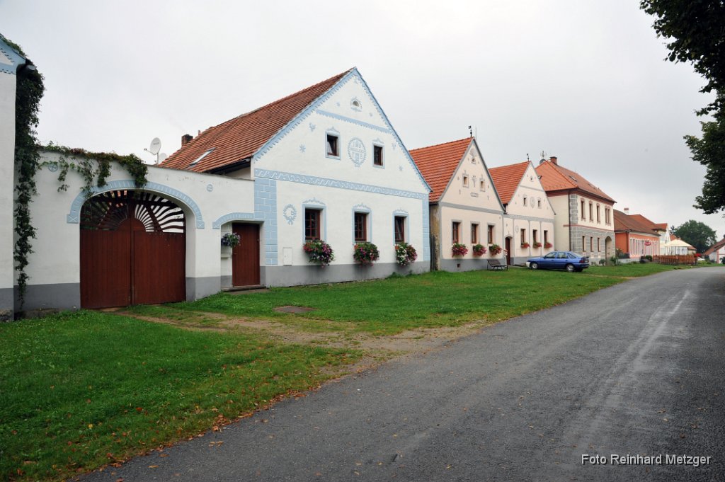 2013-08-31_113_CZ_Holasovice_UNESCO_RM.jpg