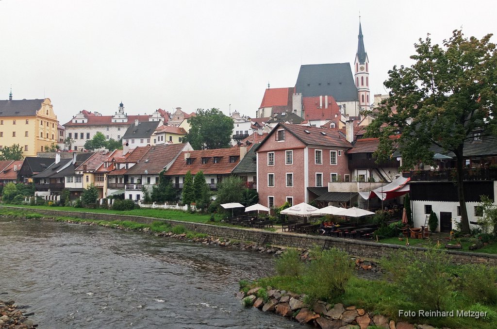 2013-08-31_119_Krumau_RM.jpg