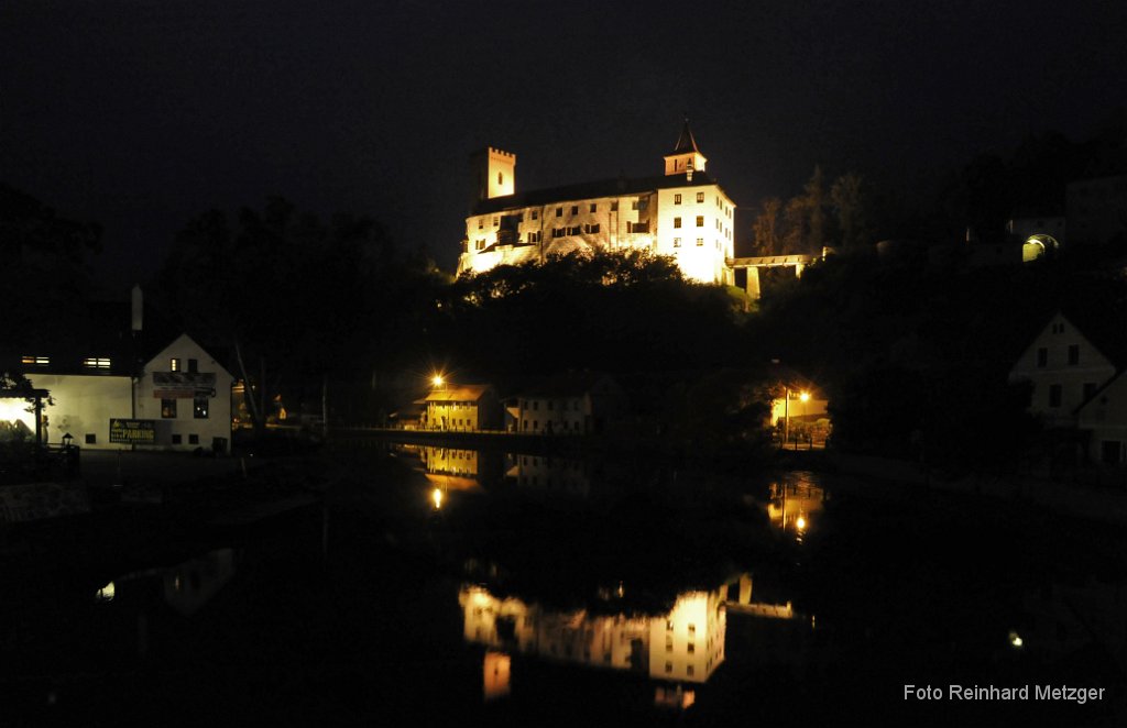 2013-08-31_123_CZ_Burg_Rozmberk_RM.jpg