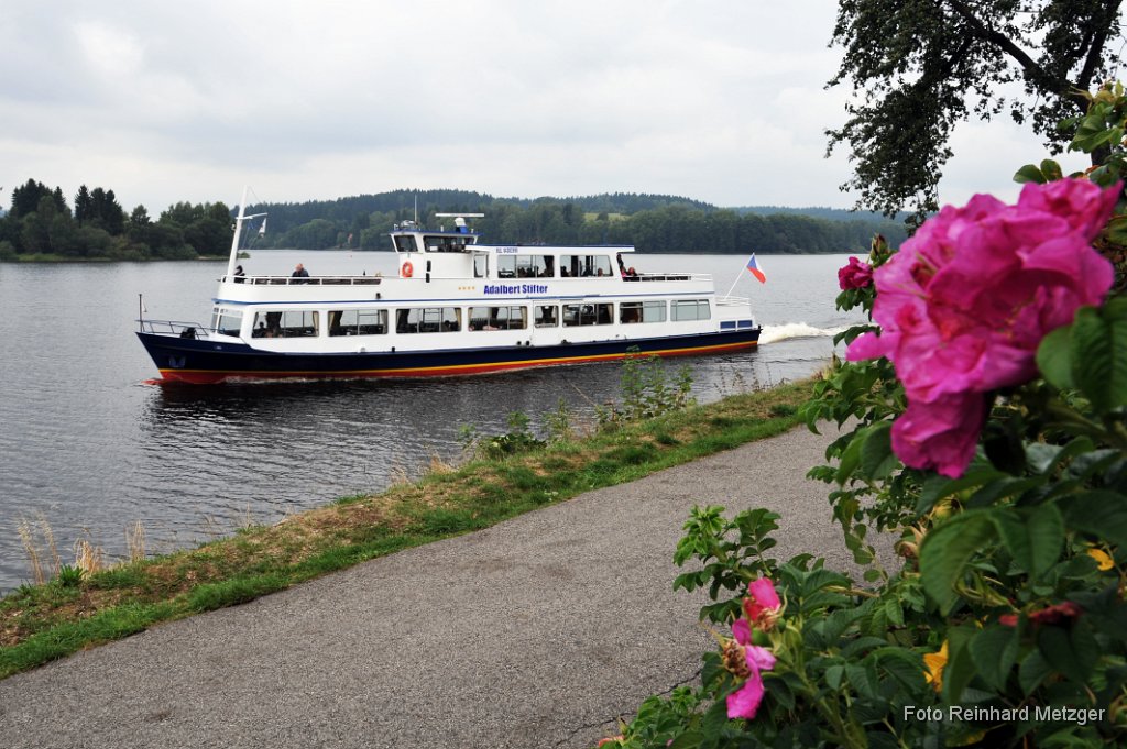 2013-08-31_134_CZ_Frymburk_Lipno-See_RM.jpg