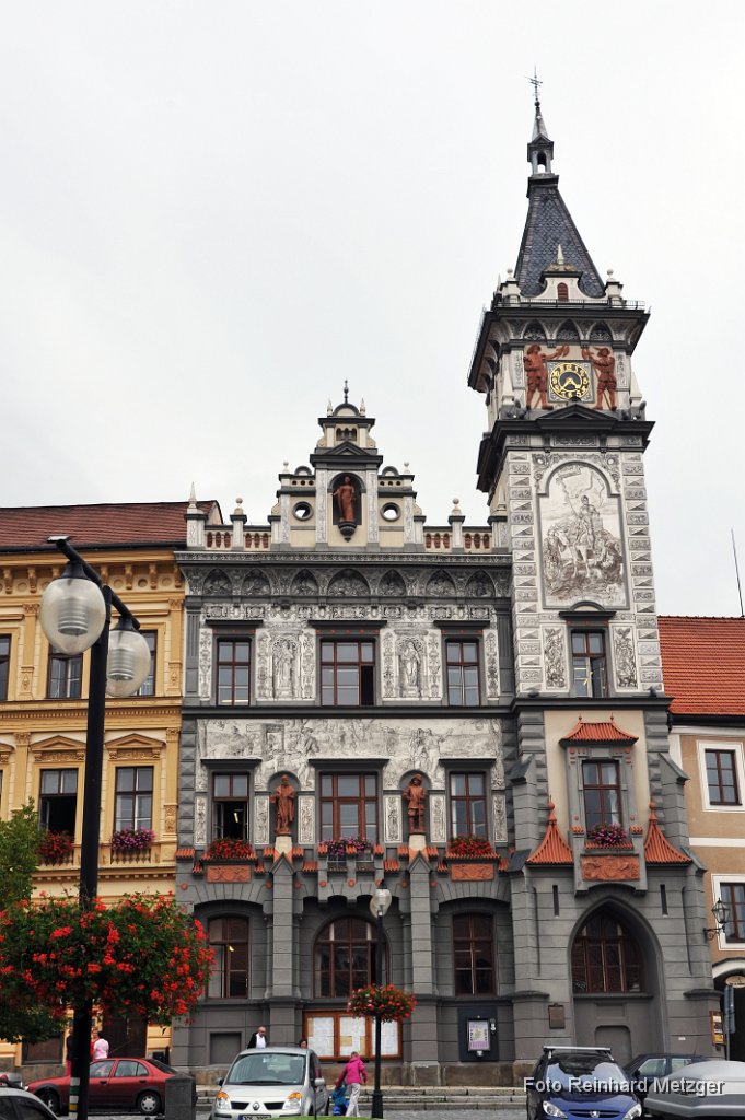2013-08-31_142_CZ_Prachatrice_Rathaus_RM.jpg
