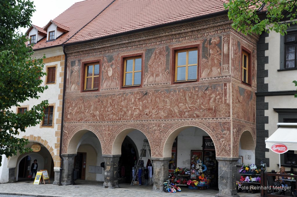 2013-08-31_147_CZ_Prachatrice_RM.jpg