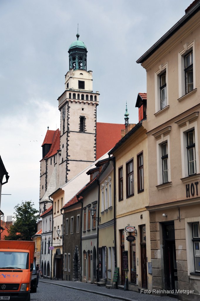 2013-08-31_148_CZ_Prachatrice_St.Jakobus_RM.jpg