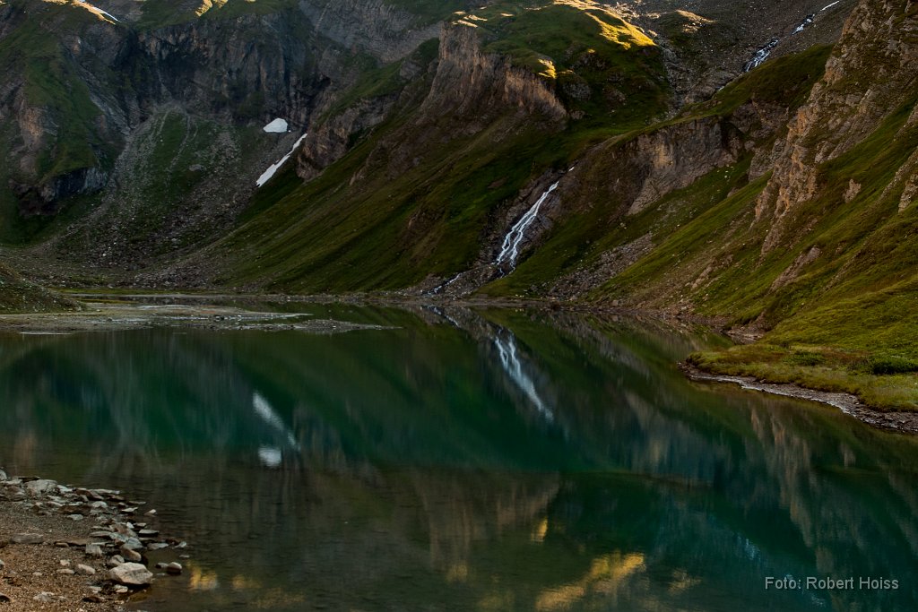 2013-08-31_13_Grossglockner_4732_RH.jpg