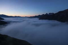 2013-08-31_01_Grossglockner_4555_RH