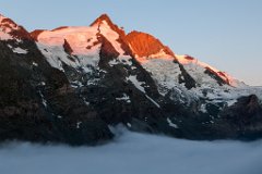 2013-08-31_02_Grossglockner_4569_RH