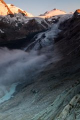 2013-08-31_03_Grossglockner_4605_RH