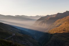 2013-08-31_04_Grossglockner_4623_RH