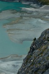 2013-08-31_05_Grossglockner_4629_RH