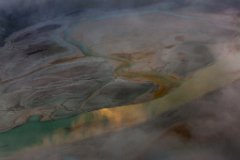 2013-08-31_06_Grossglockner_4643_RH