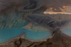 2013-08-31_07_Grossglockner_4670_RH