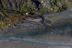 2013-08-31_08_Grossglockner_4681_RH