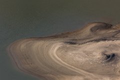 2013-08-31_09_Grossglockner_4687_RH