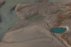 2013-08-31_10_Grossglockner_4691_RH